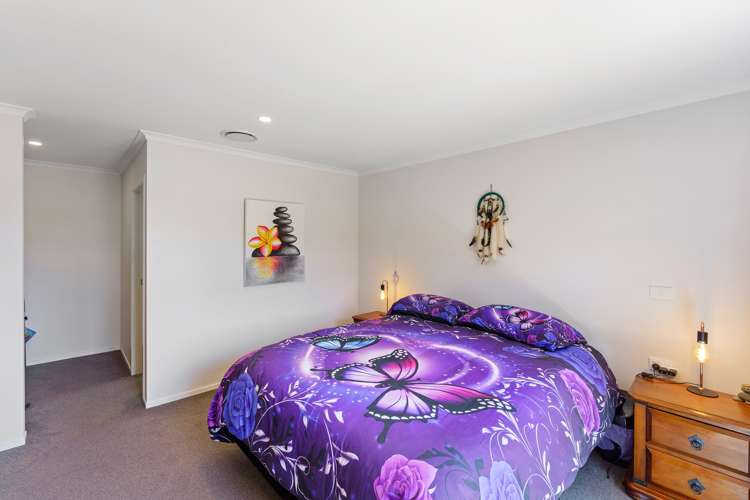 12 Tamihana Street Otaki_10