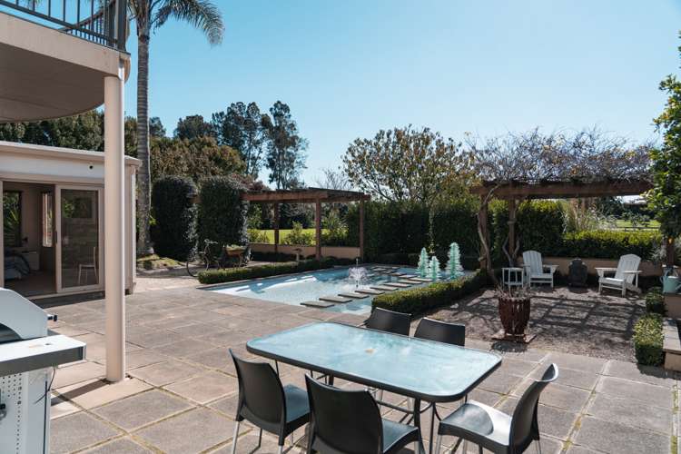 112c Tara Road Papamoa_5