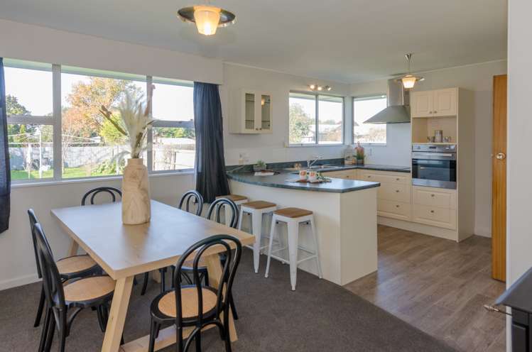 33 Carters Road Amberley_15