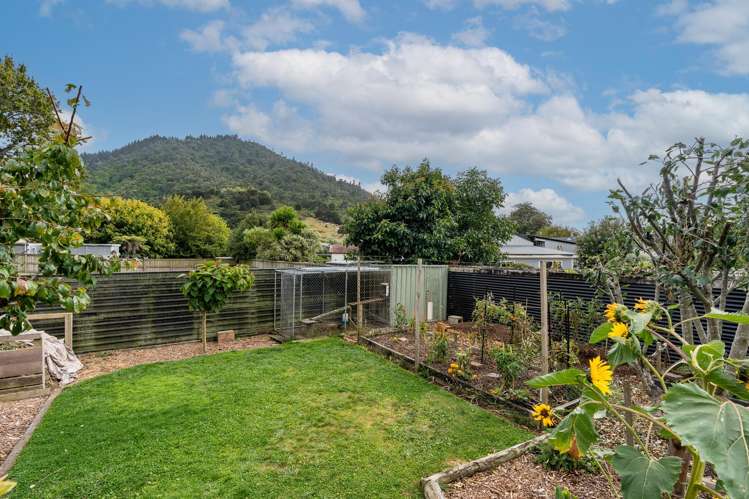 1B Wright Street Taupiri_28