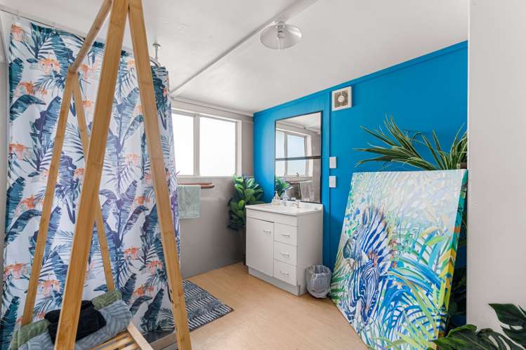 49 and 61 Kai Iwi Lakes Road Dargaville Surrounds_35