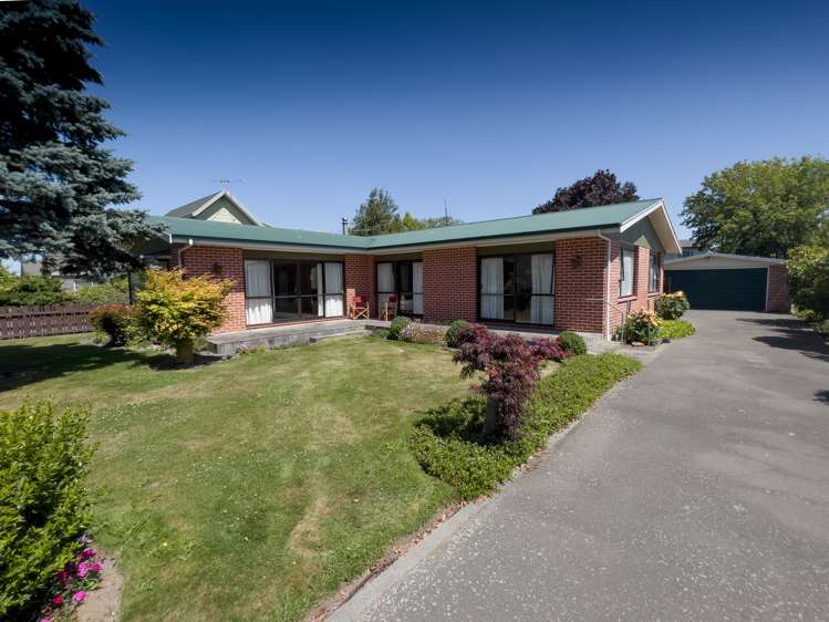 177 Middle Road Allenton_18