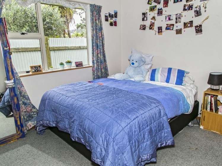 10b Derry Street Cromwell_9