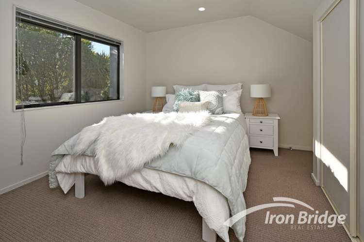 2/38 Brockworth Place Riccarton_7