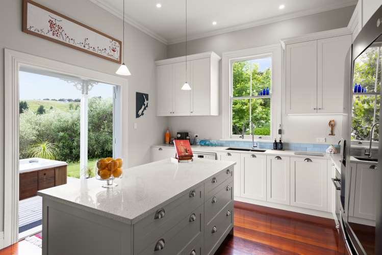 52 Waipuka Road Waimarama_6