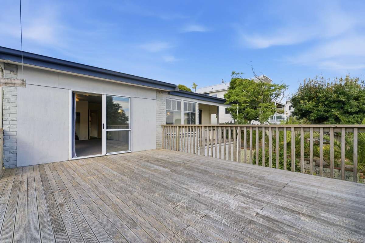 714A Papamoa Beach Road_5