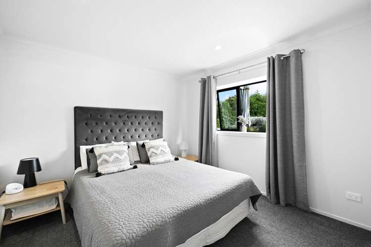 2/50 Roto O Rangi Road Cambridge_20