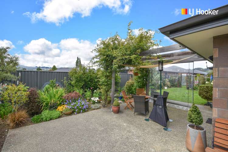10 Harley Lane Mosgiel_20