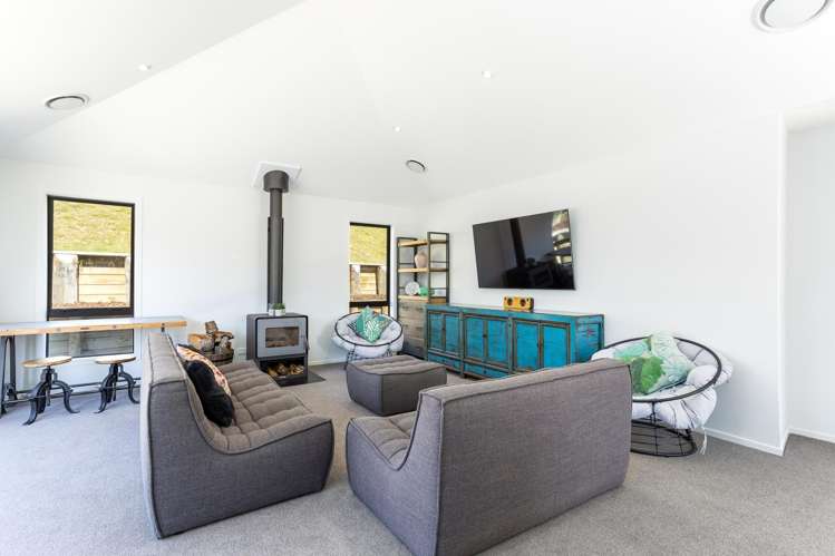 35 Muster Road, Hanley's Farm Jacks Point_9