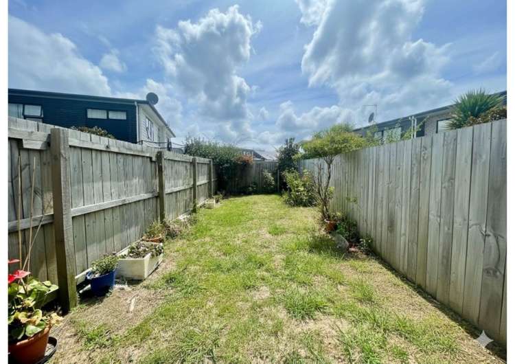 28 Tuaiwi Street Manukau_7