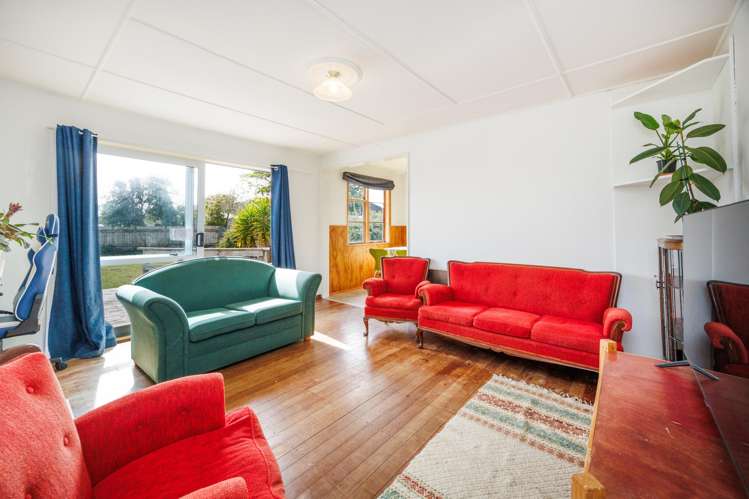 143 Rangiora Avenue_3