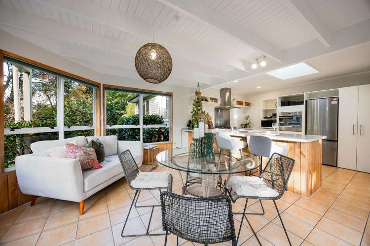 101 Waimarie Road Whenuapai_2