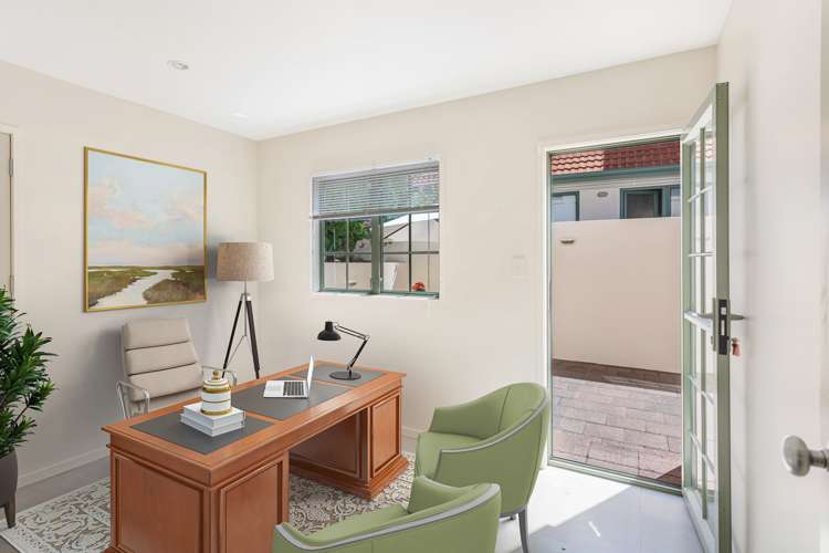 30 Parkwood Crescent Gulf Harbour_9