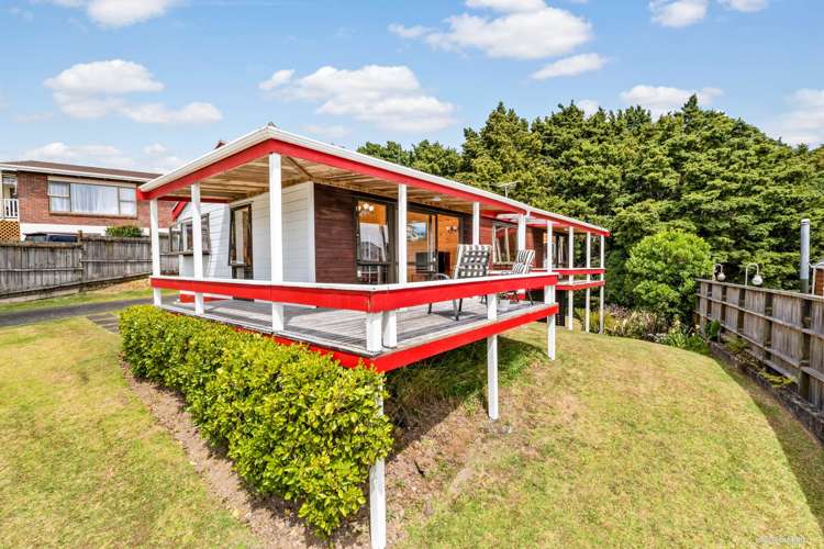 9 Elsted Place Goodwood Heights_1