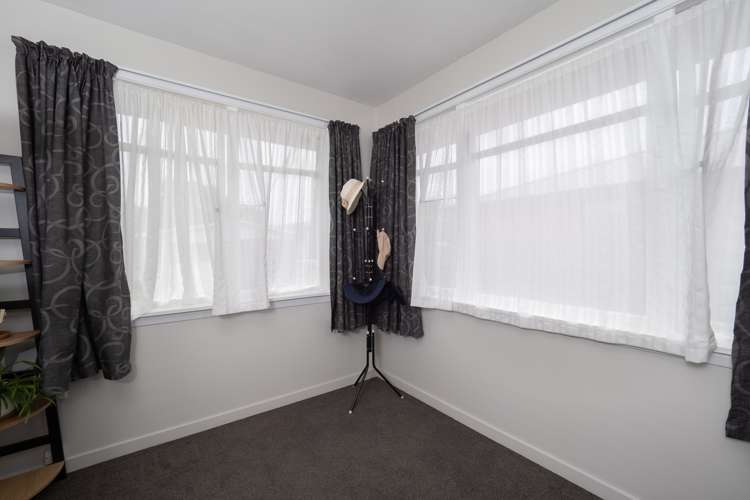 88 Grove Street Tinwald_9