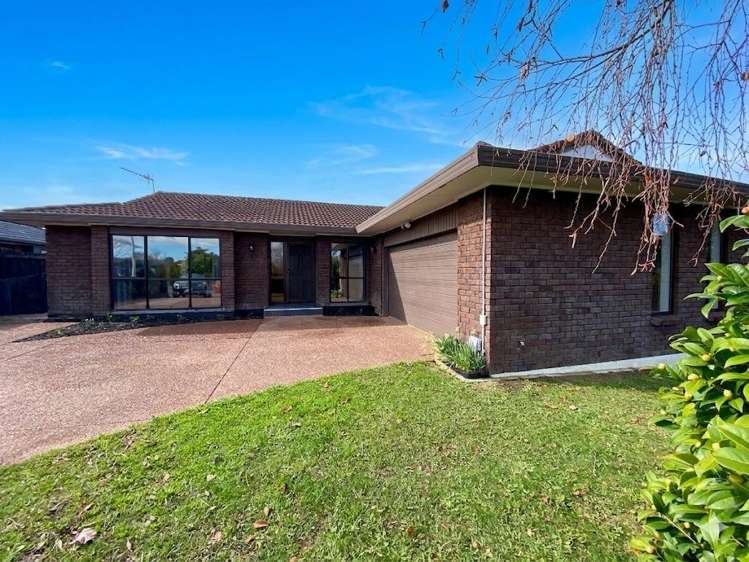 7 Kadina Place 10662_2