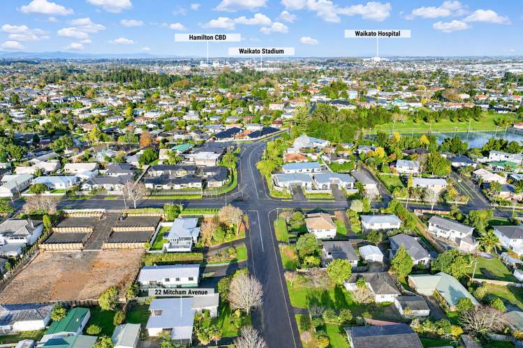 22 Mitcham Avenue Forest Lake_36