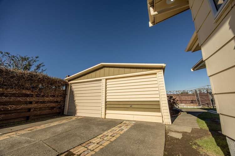 27 Havelock Avenue Westbrook_26