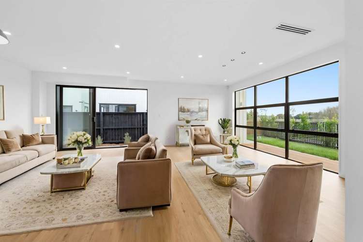 2 Murray Grey Lane_5