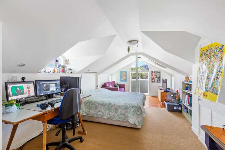 5 Warin Place Warkworth_16