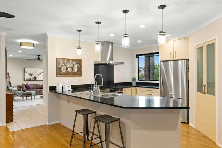 58d Downer Access Road Kaukapakapa_10