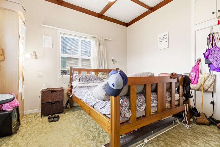 34 Taitua Street Taumarunui_8