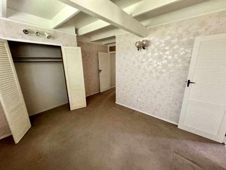 31 Watling Street Mount Eden_11