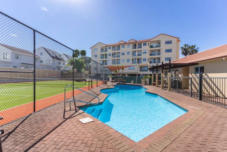 23/3c Harrison Road Mount Wellington_12