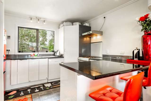 33a Dominion Road Nawton_4