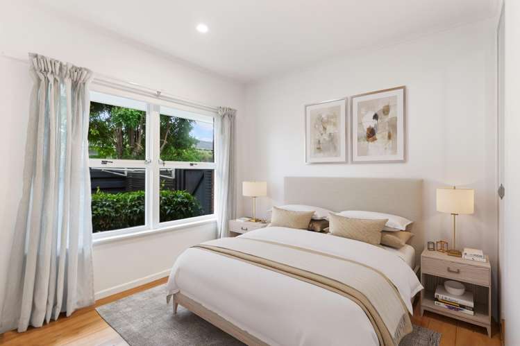 3/17 Saltburn Road_5