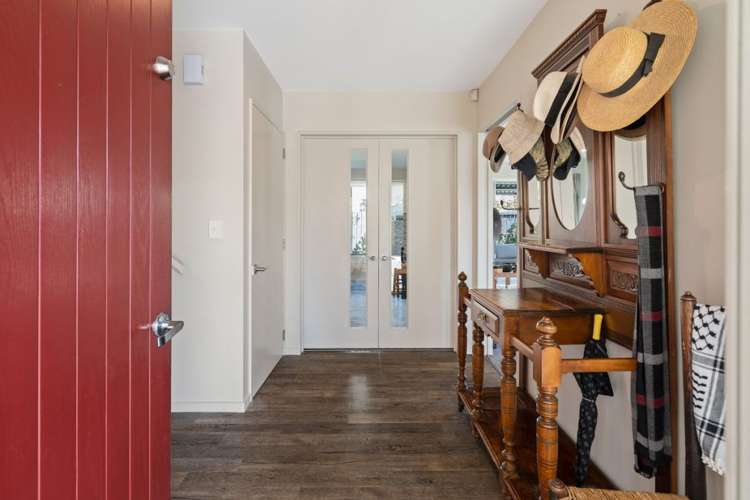 1/49 Trafalgar Street Saint Albans_4