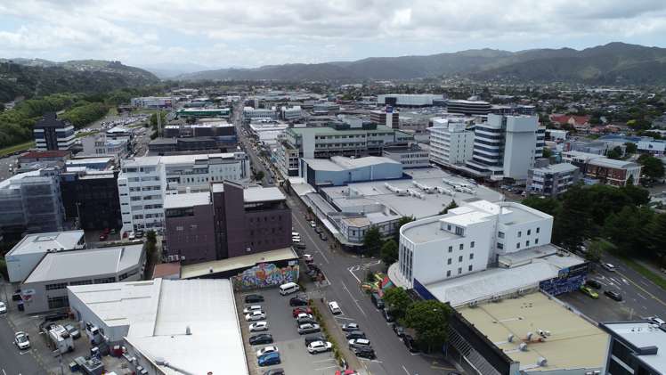 Unit 54, 14 Laings Road Lower Hutt_6