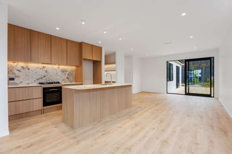33 Kotiti Drive_2