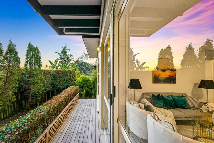 16c Sydney Street Hauraki_15