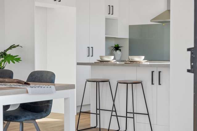 65C Whitmore Street Kihikihi_3