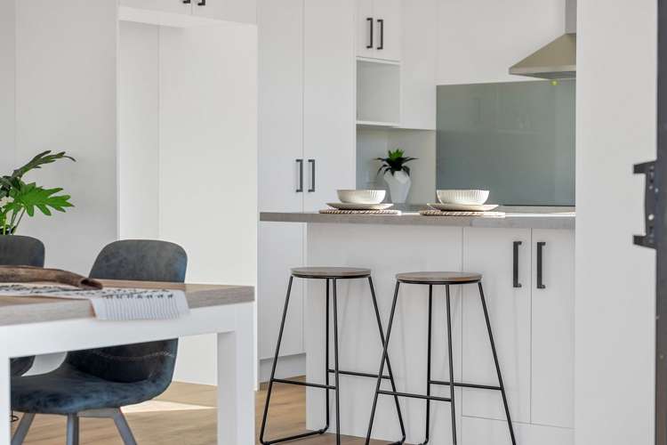 65C Whitmore Street Kihikihi_3