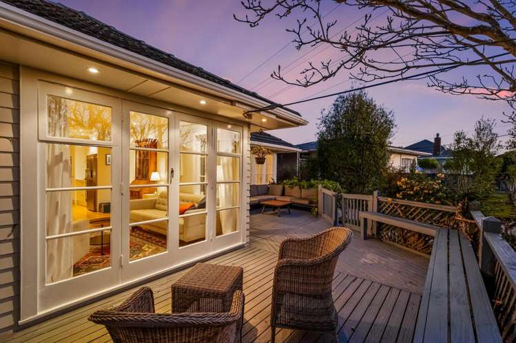 9 Devon Street Te Atatu South_24