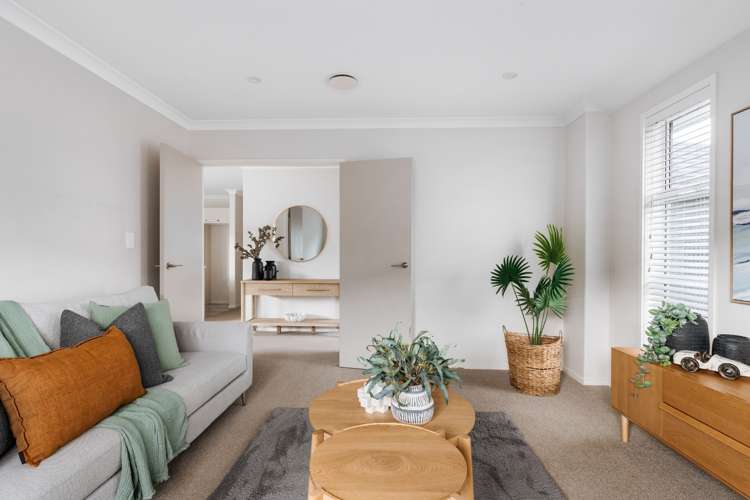 10 Te Kio Crescent Papamoa_11