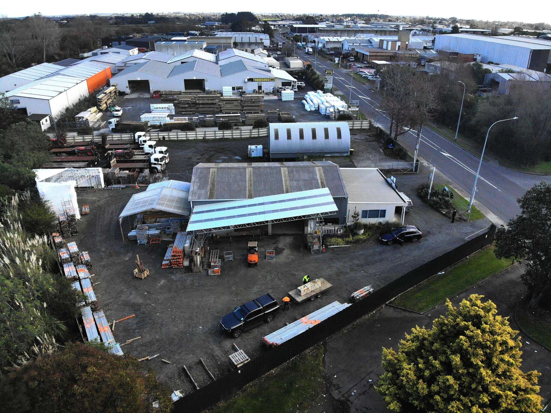 73 Hunua Road Papakura_0