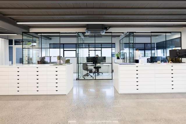 15 Bath Street Parnell_2