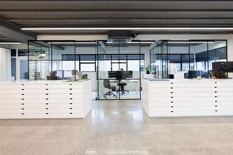 15 Bath Street Parnell_2