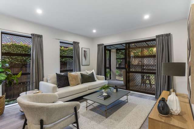 3B Collins Street Takapuna_4