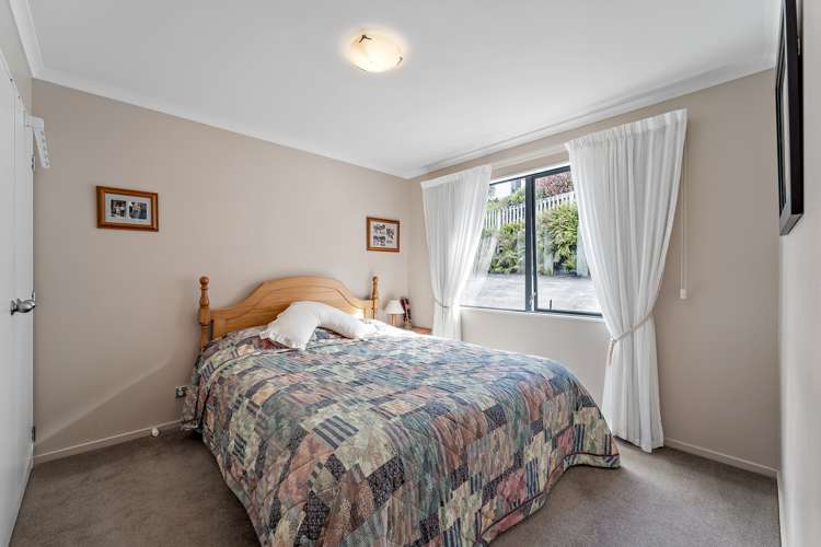 15 Glenreagh Place Torbay_12