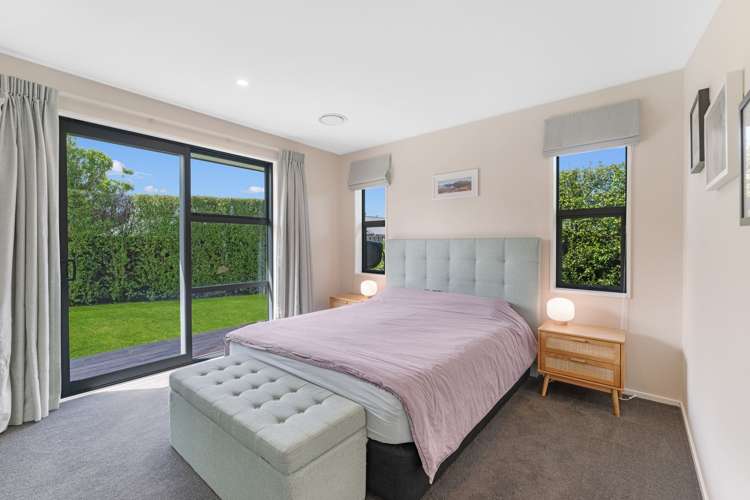 104 Tauhinu Avenue Lincoln_11