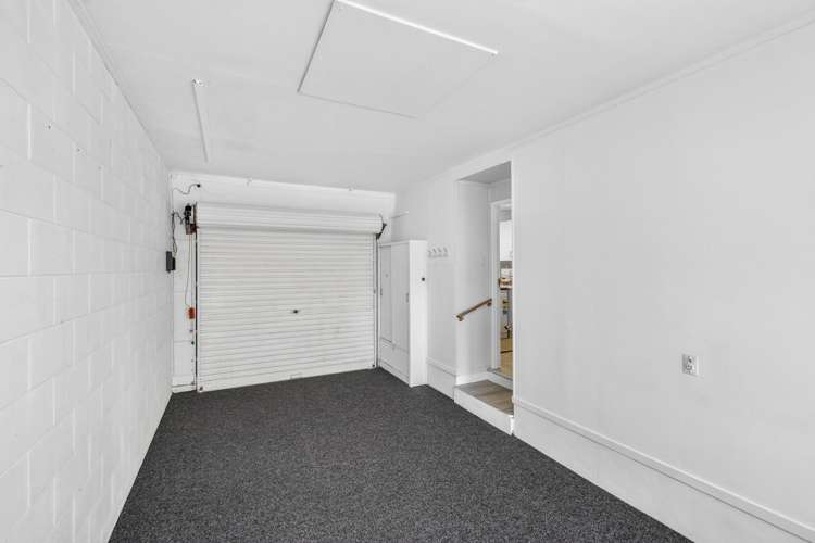 1A Melanie Place Orewa_21