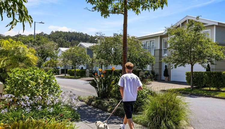 20 Kensington Drive Orewa_21