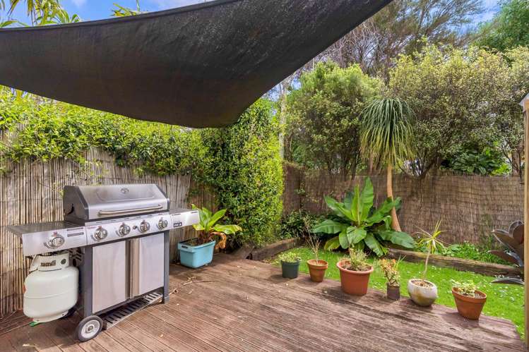 2/19 Finch Street Morningside_6