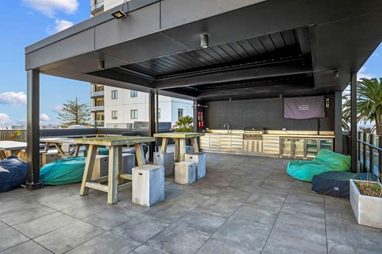 19 Hopetoun Street Ponsonby_11