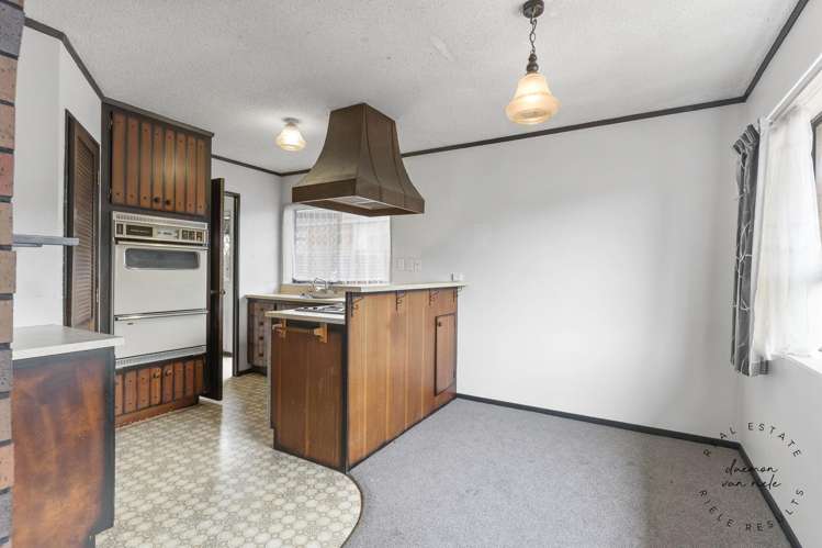 1/47 East Street Papakura_1