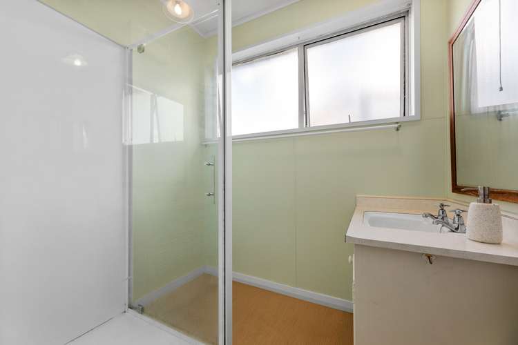 1/21 Gilbert Street Witherlea_9